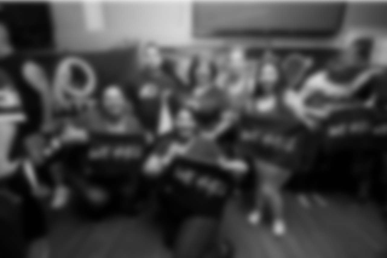090818-Rally-003