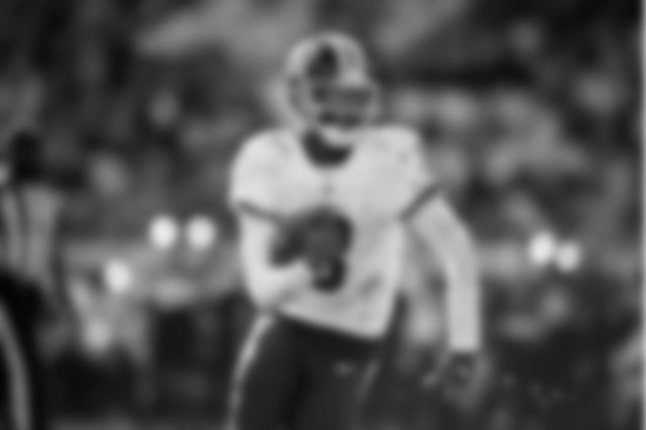 121618WASvsJAX175