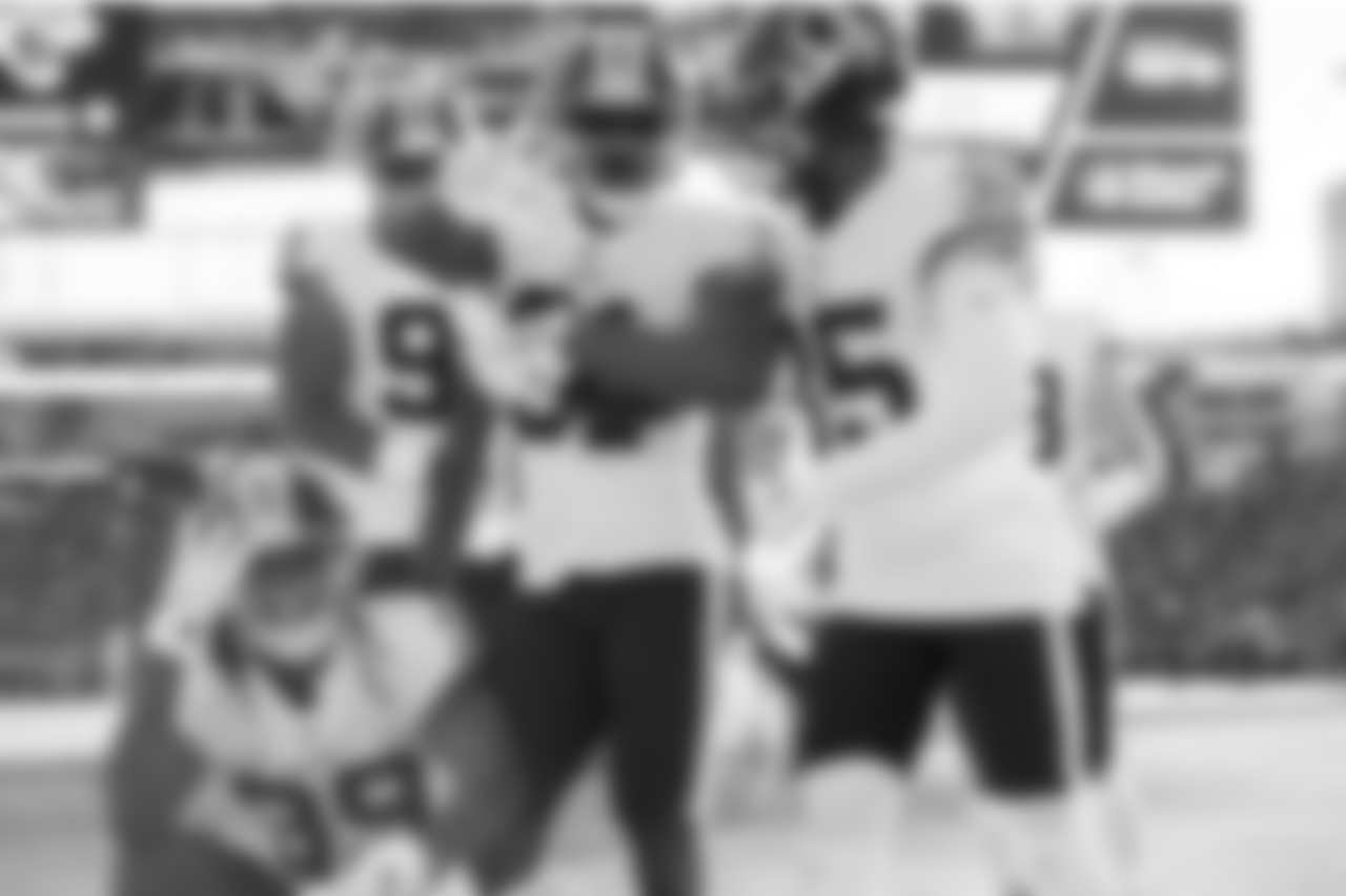 121618WASvsJAX070