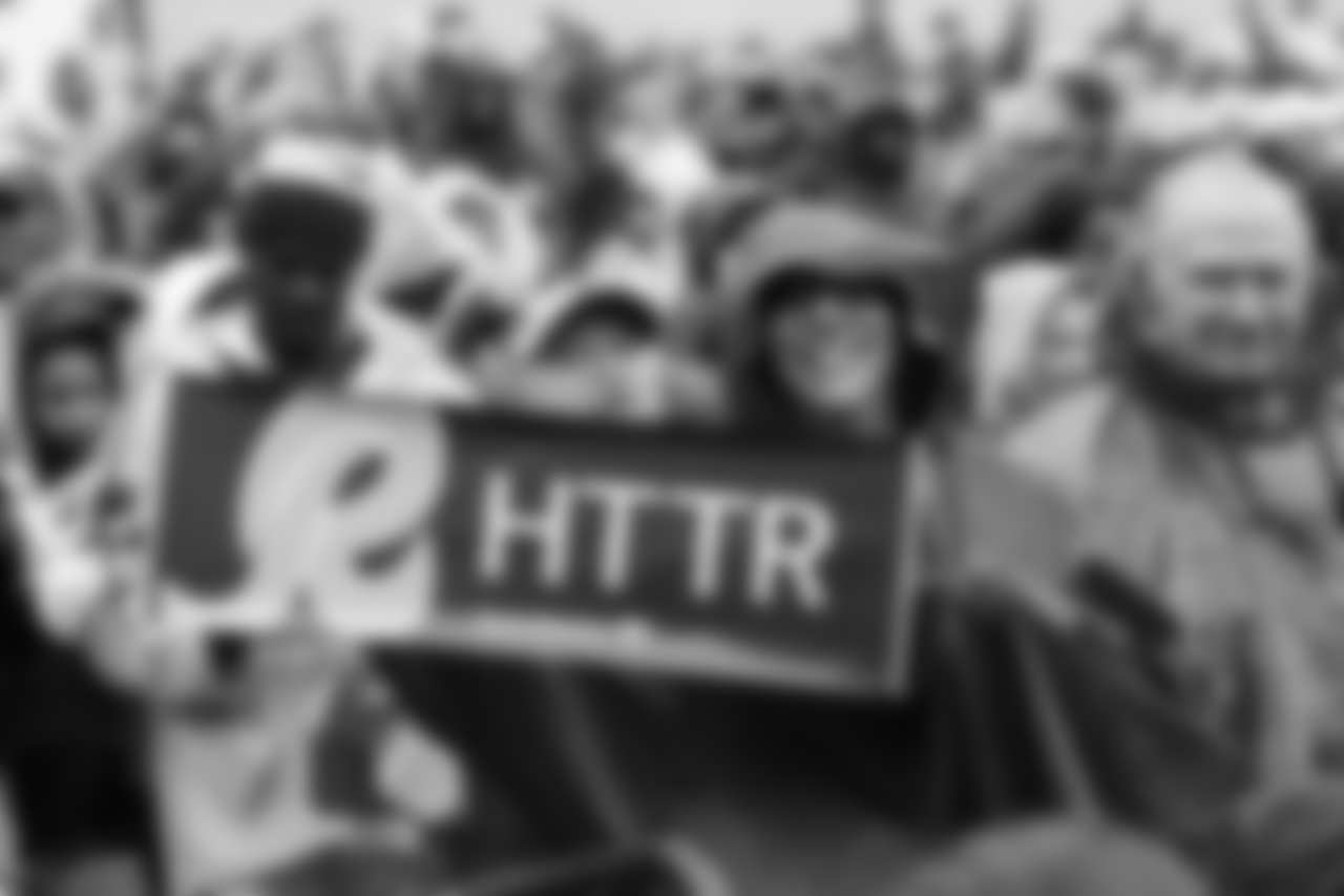 092318-GBvsWAS-172