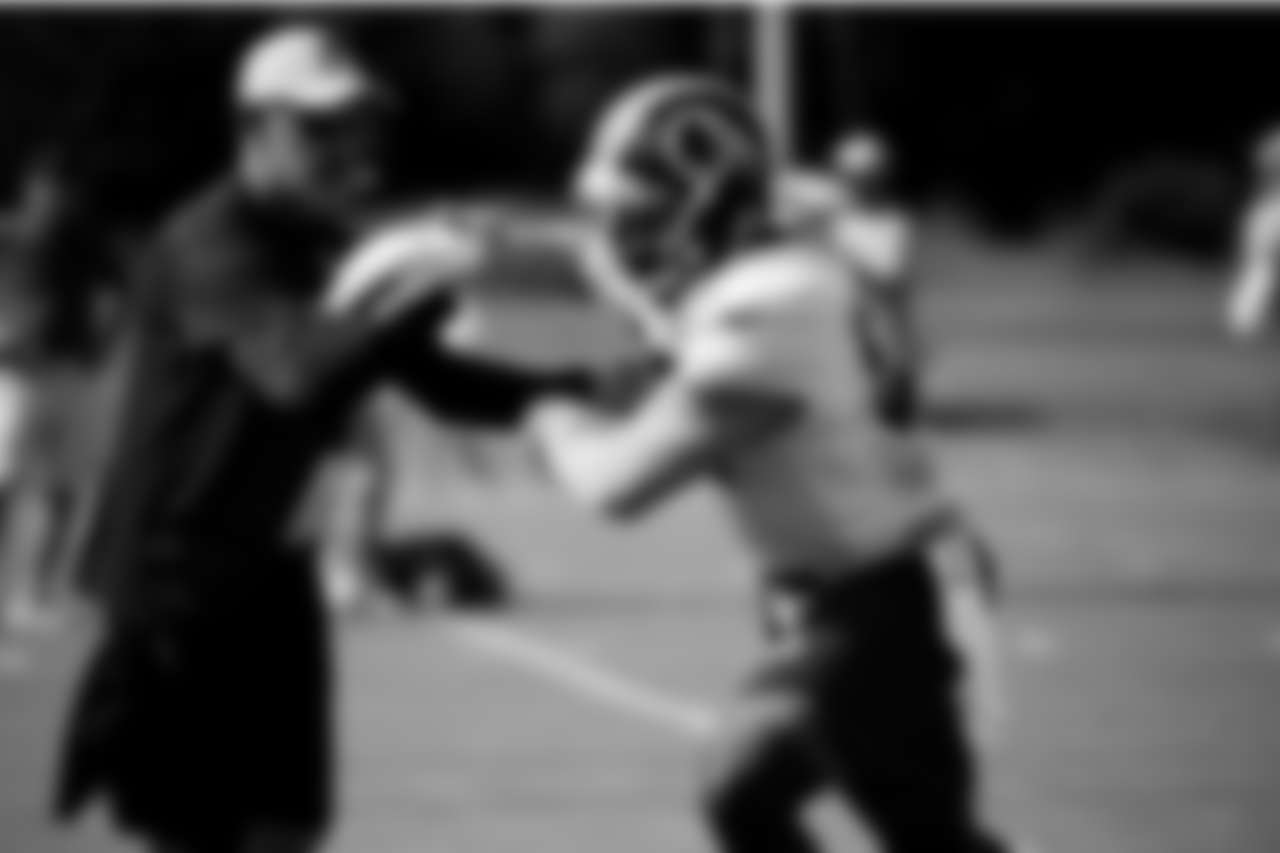 100318-Practice-029