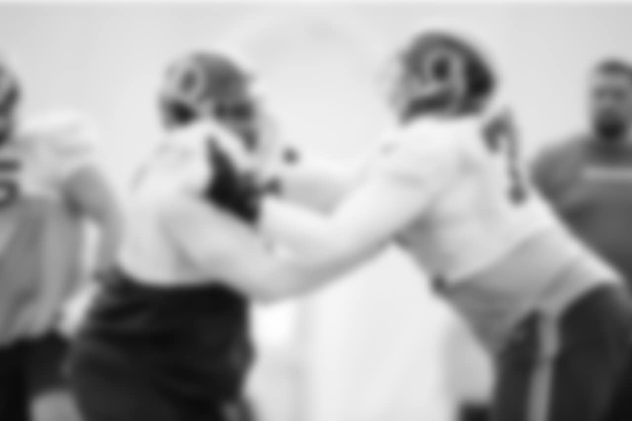 112818Practice026