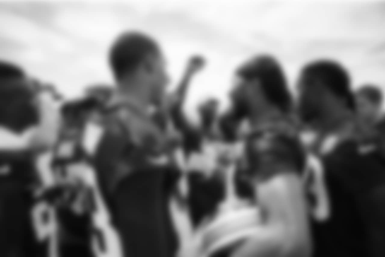 081418-TCDay15-044