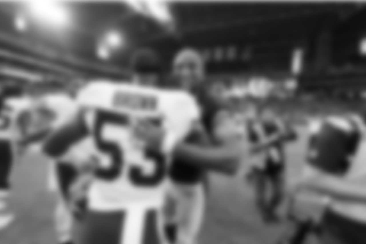 090918-WASvsAZ-032