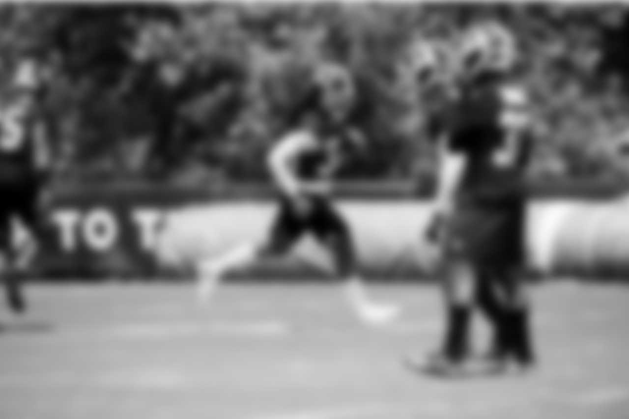 080718-TCDay11-009