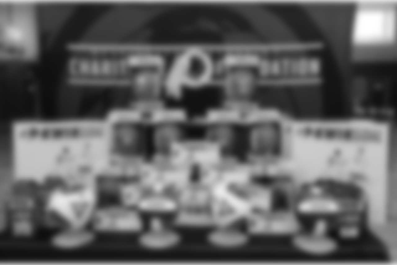 washington_redskins_fitt_event_004