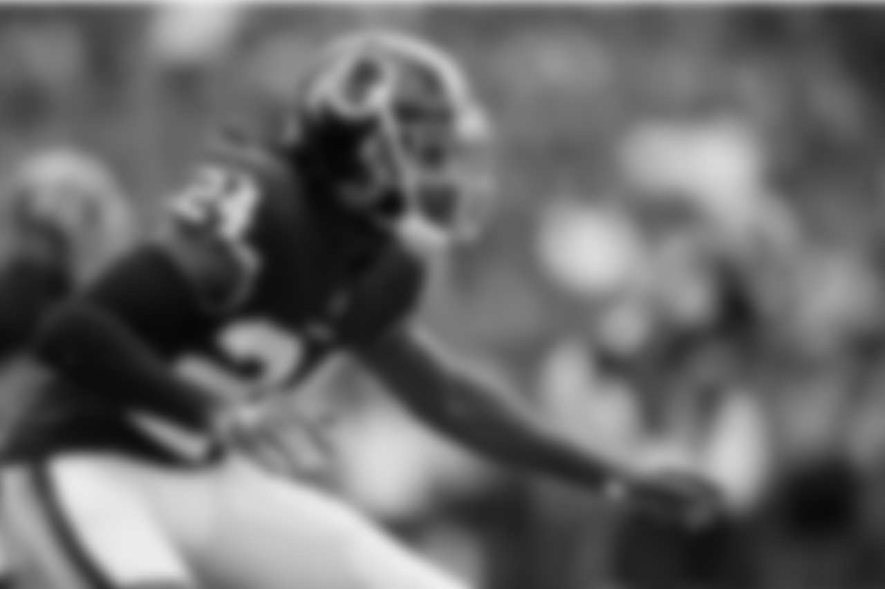 111018TBvsWAS046