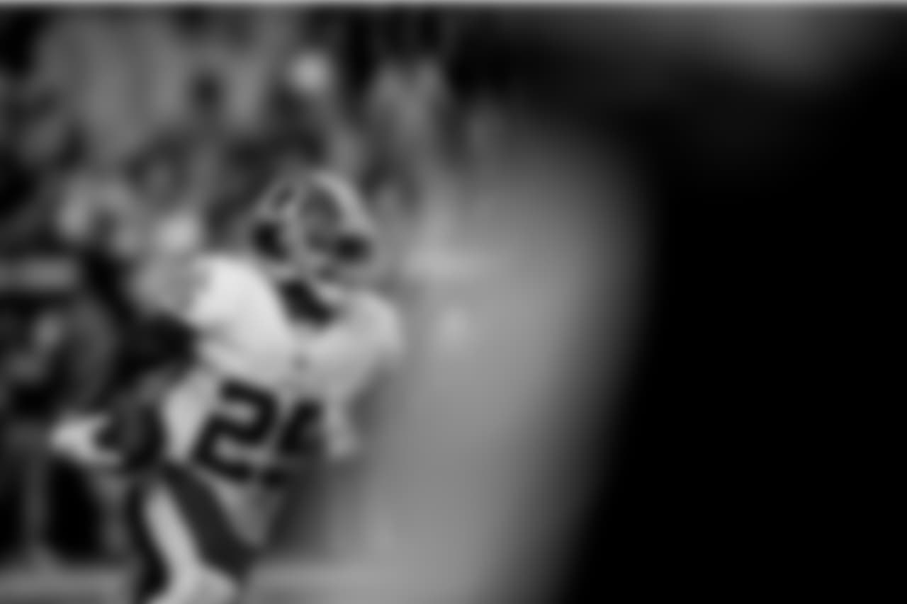 090918-WASvsAZ-304