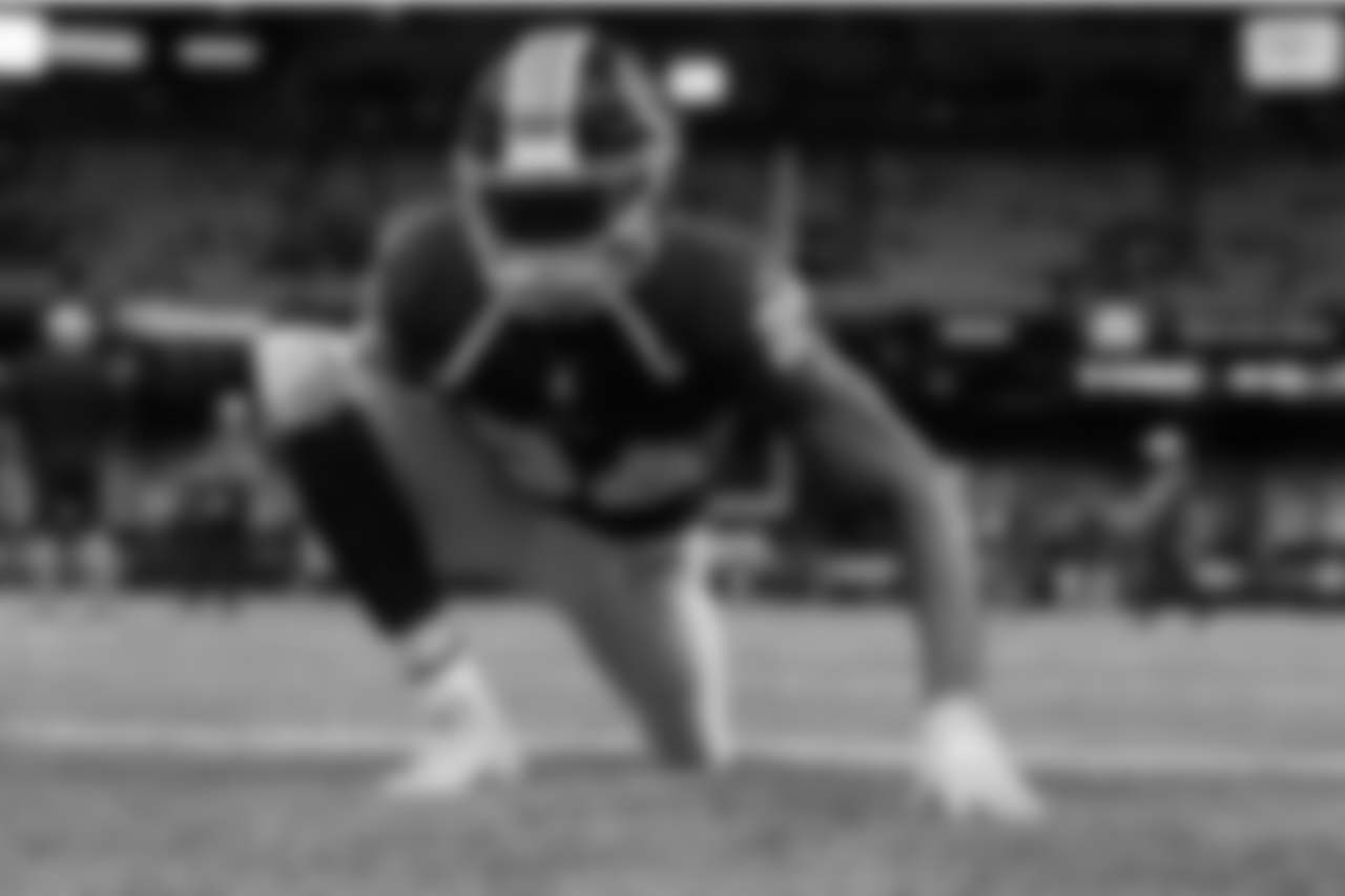 100818-WASvsNO-107