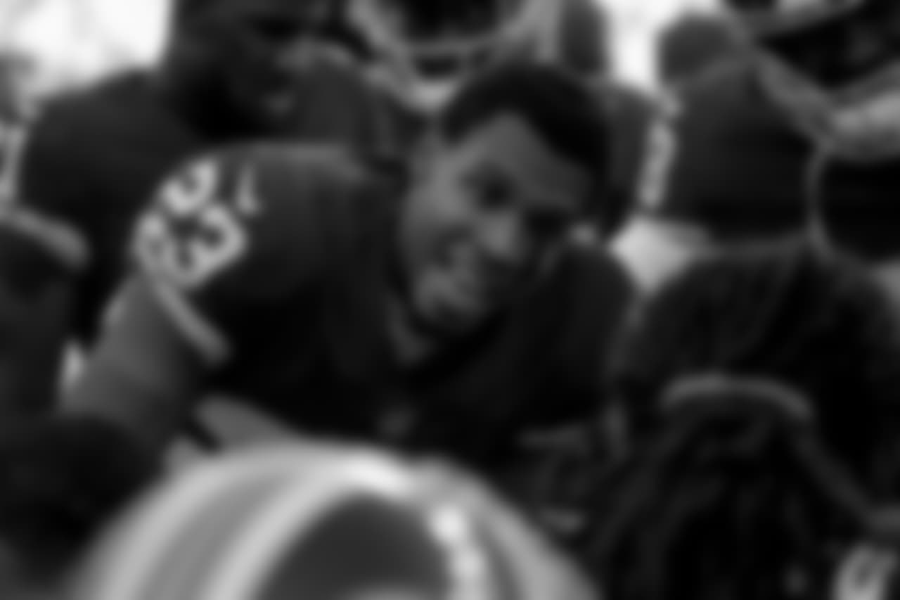 110418WASvsATL299