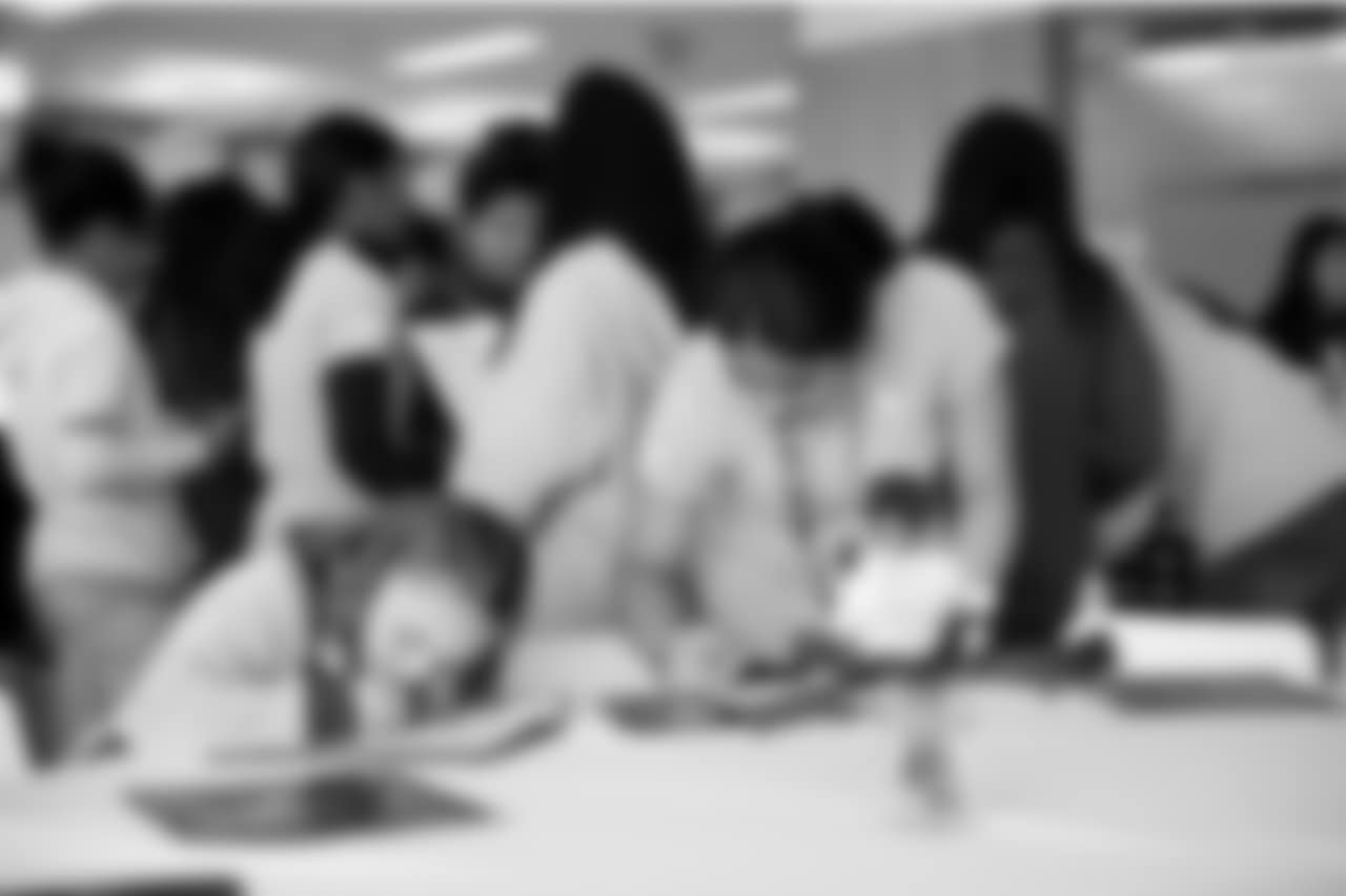 112918Aspire030