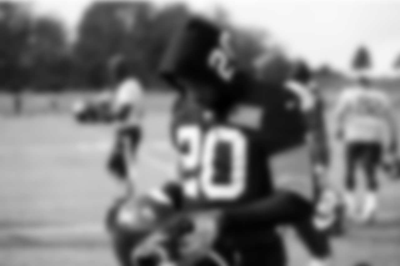 111418Practice009