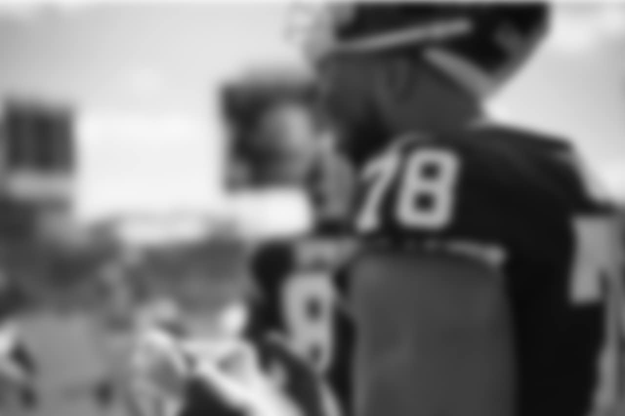 111018TBvsWAS185