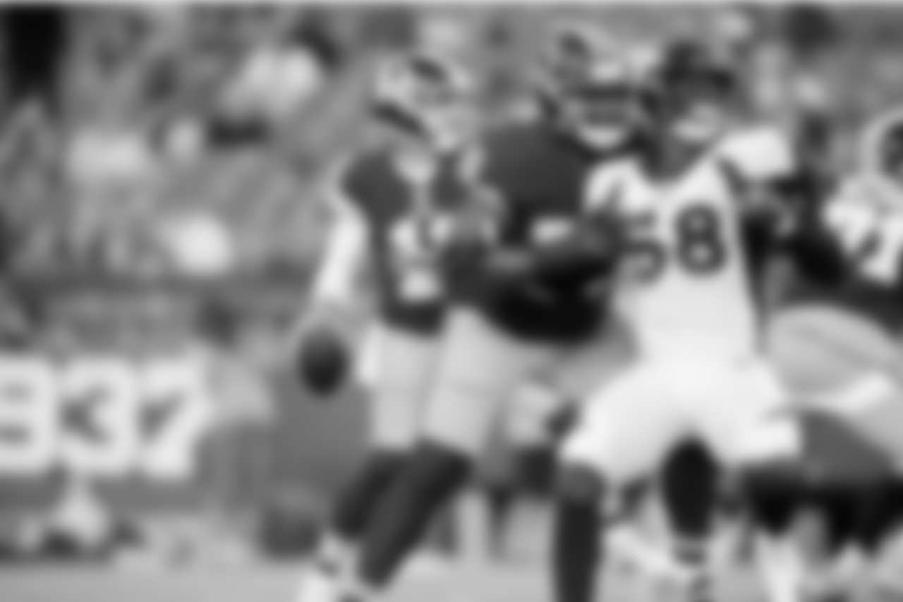 082418-WASvsDEN-049
