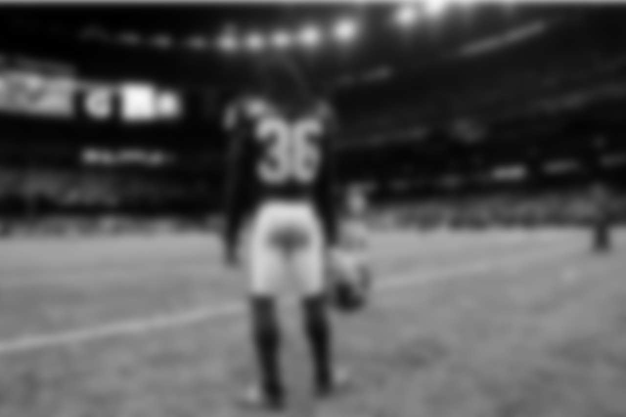 100818-WASvsNO-134