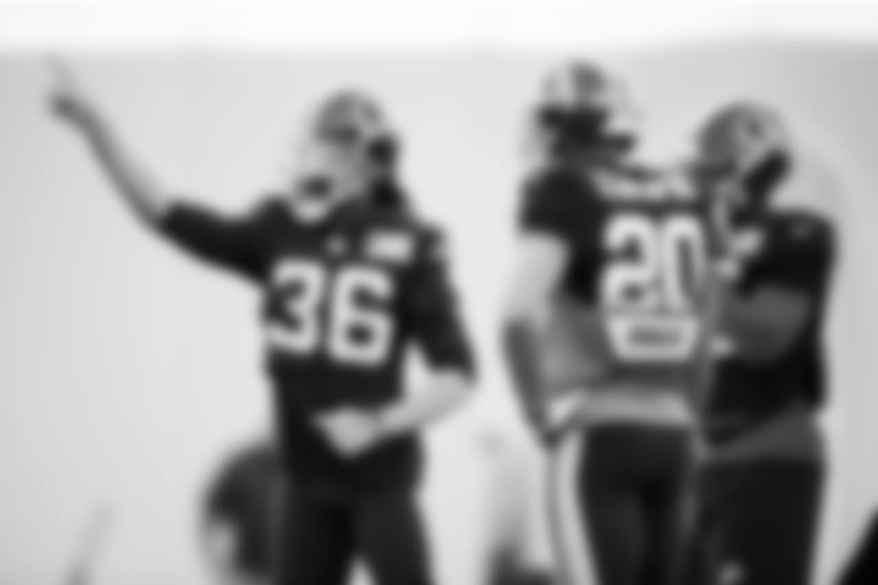 112818Practice001