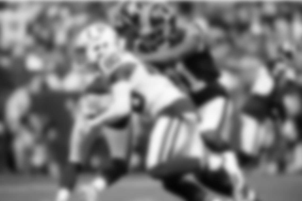 091618-INDvsWAS-157