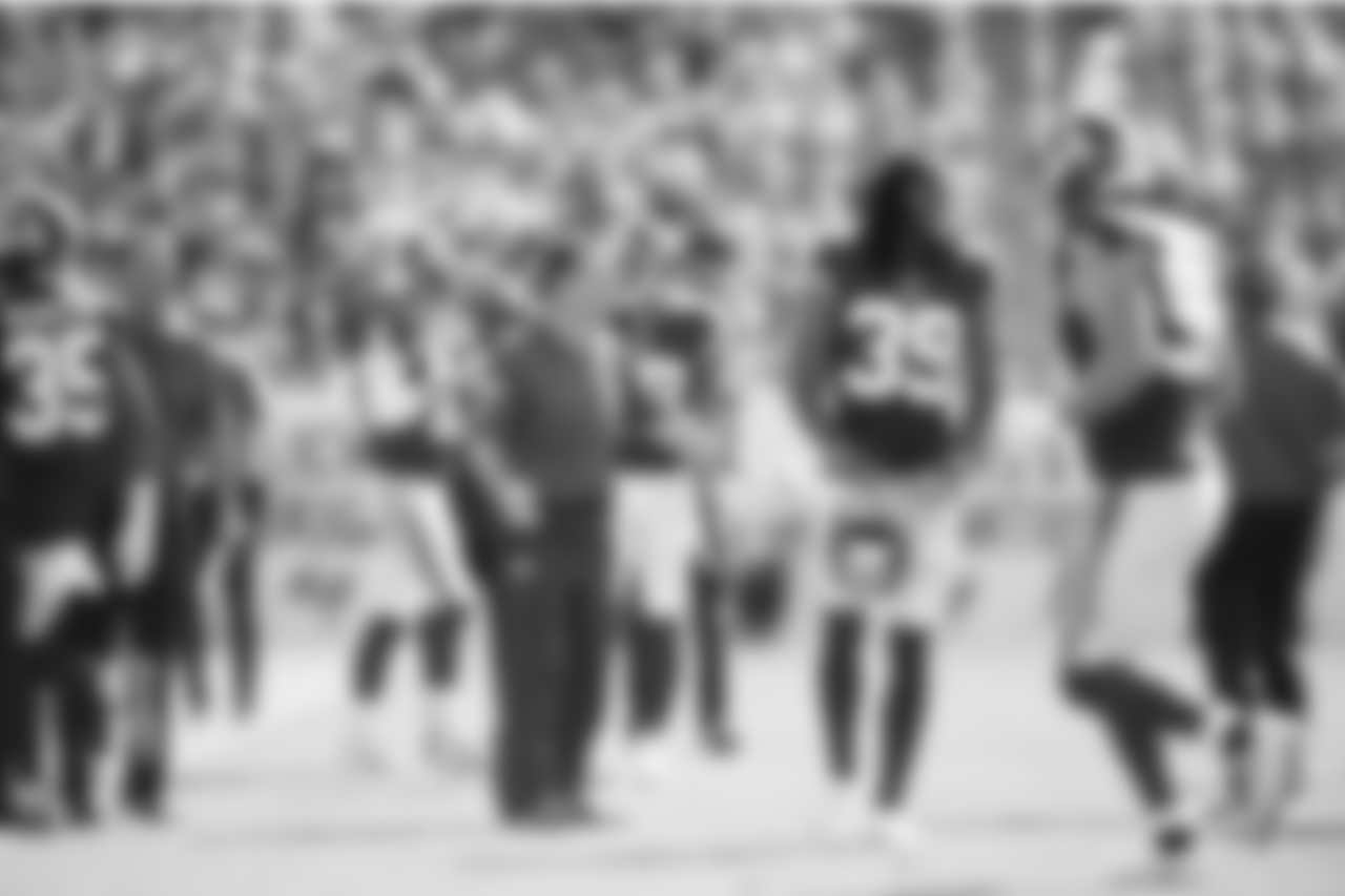 111018TBvsWAS071
