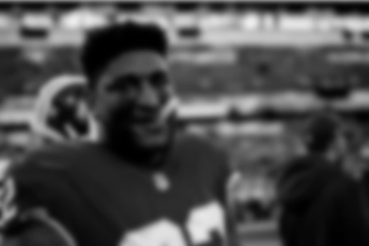122218WASvsTEN137