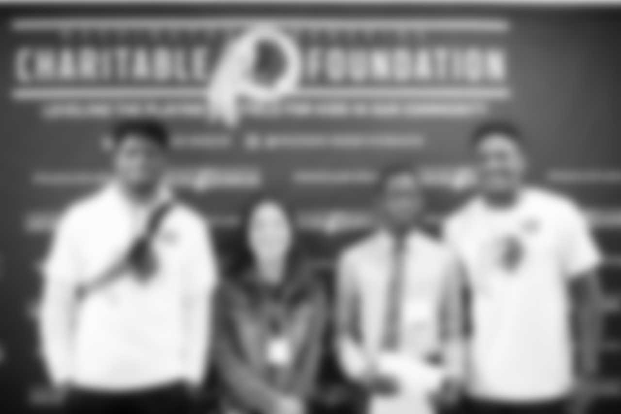 051818-FinancePark-0007