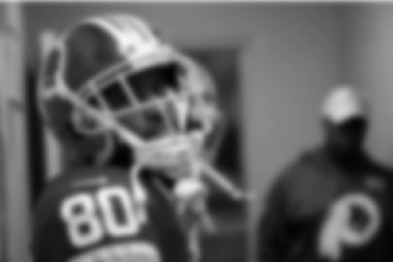 100818-WASvsNO-108