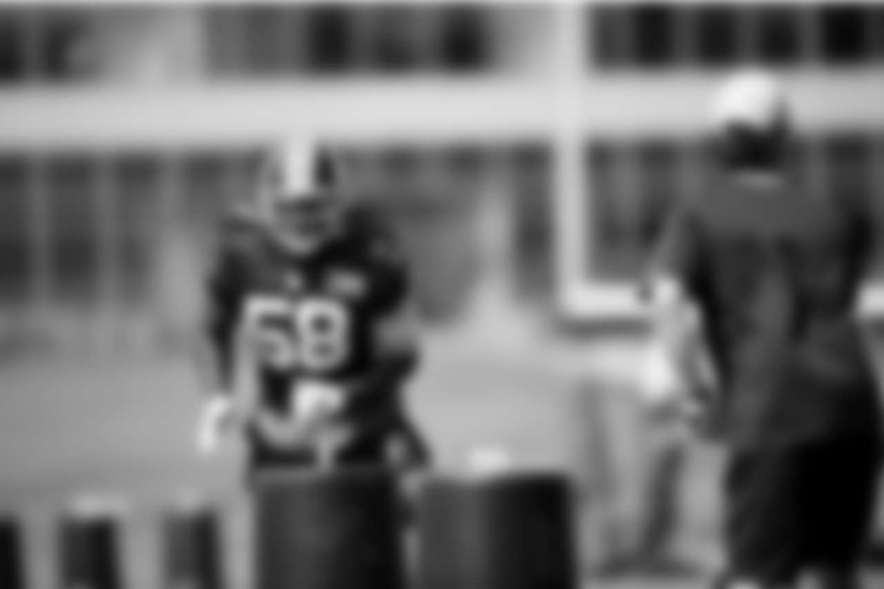 091918-Practice-007