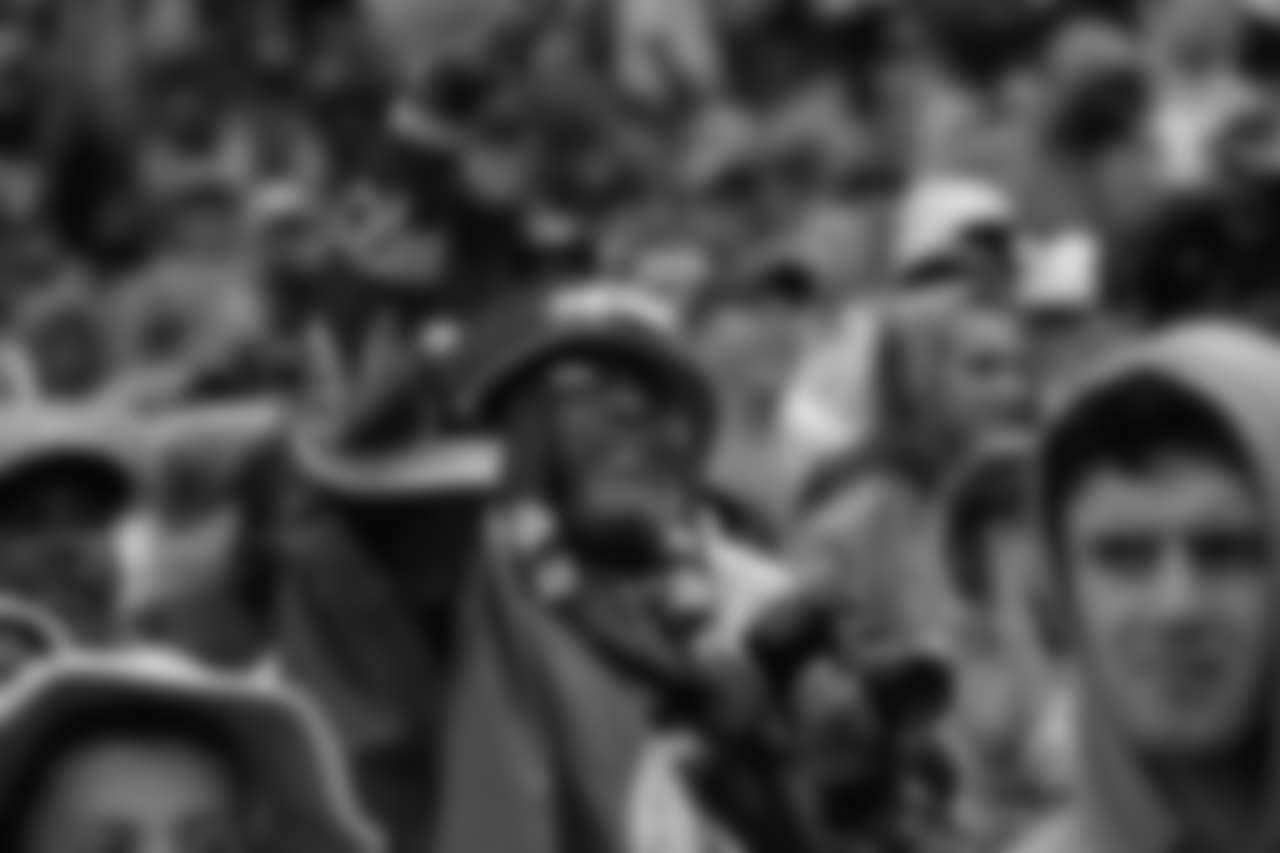 092318-GBvsWAS-187