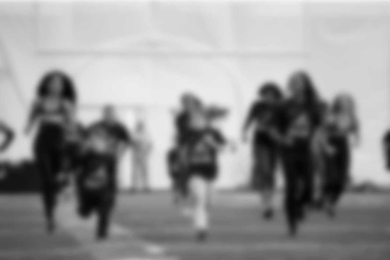 111117FamilyFitDay035