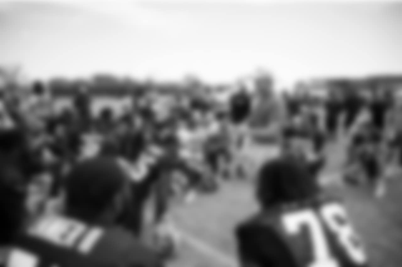 081418-TCDay15-043