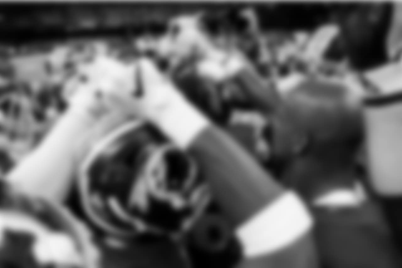 100818-WASvsNO-183