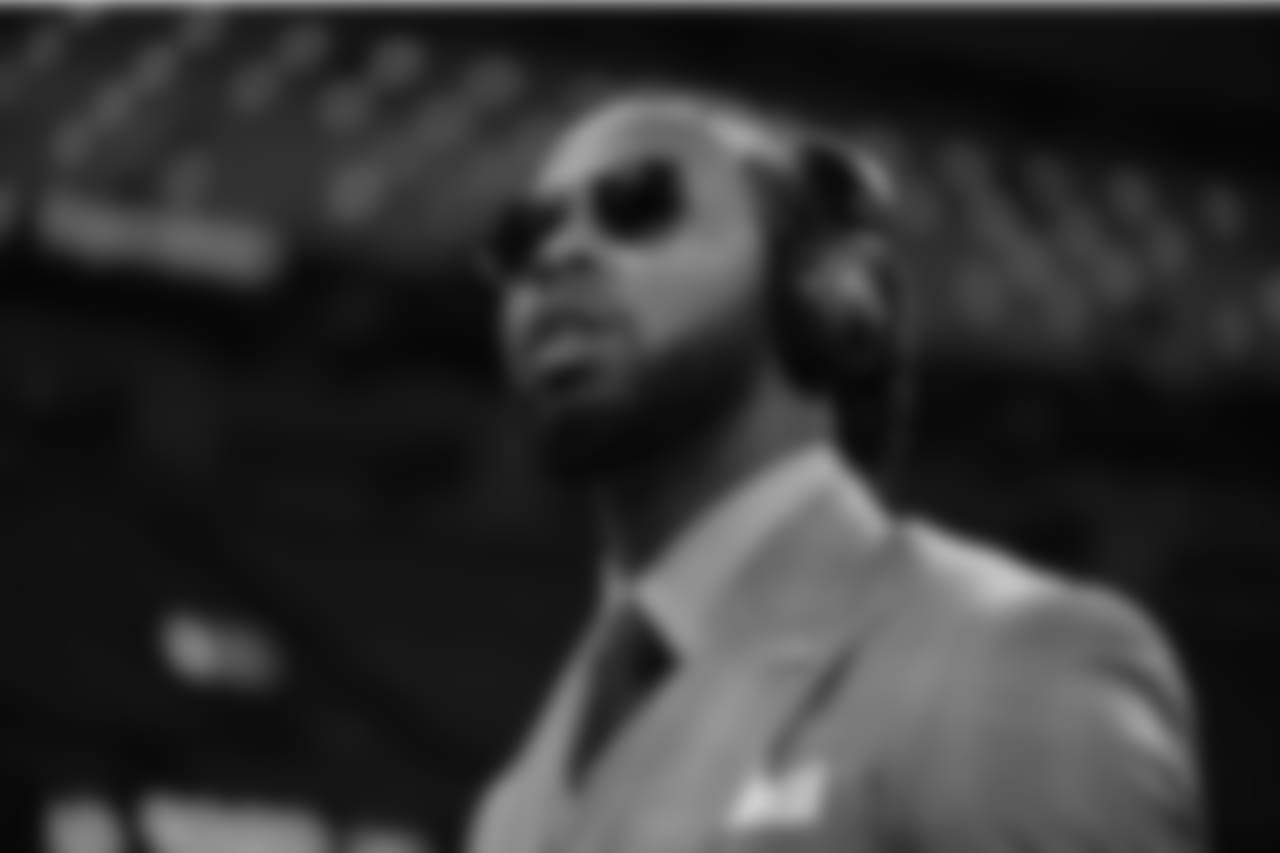 100818-WASvsNO-115