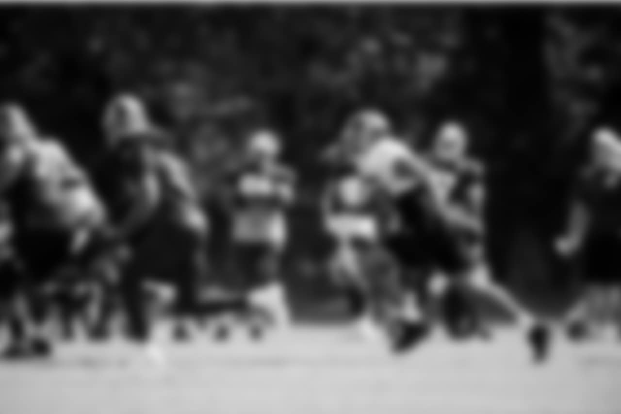 082618-Practice-049