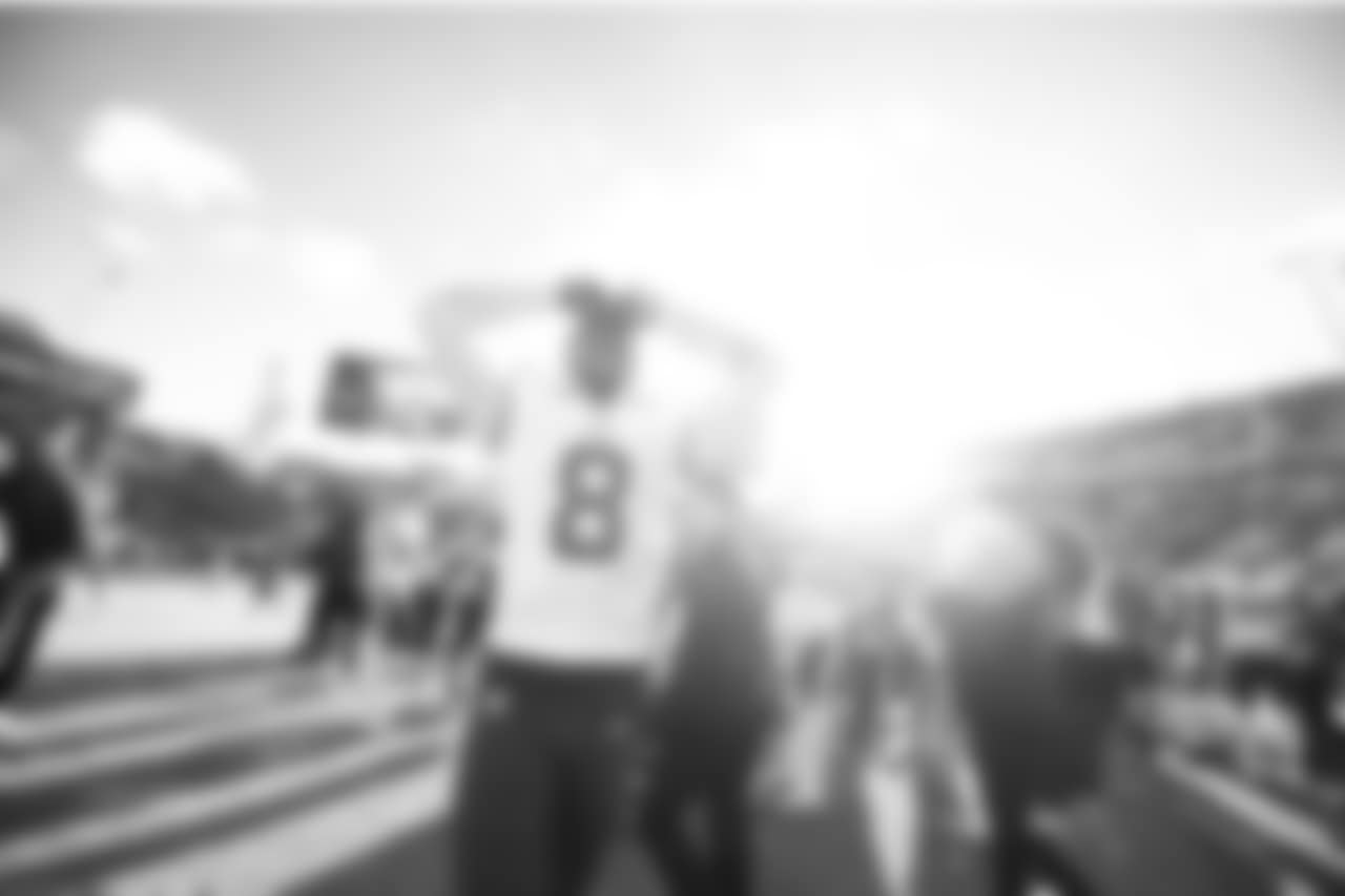121518Postgame046