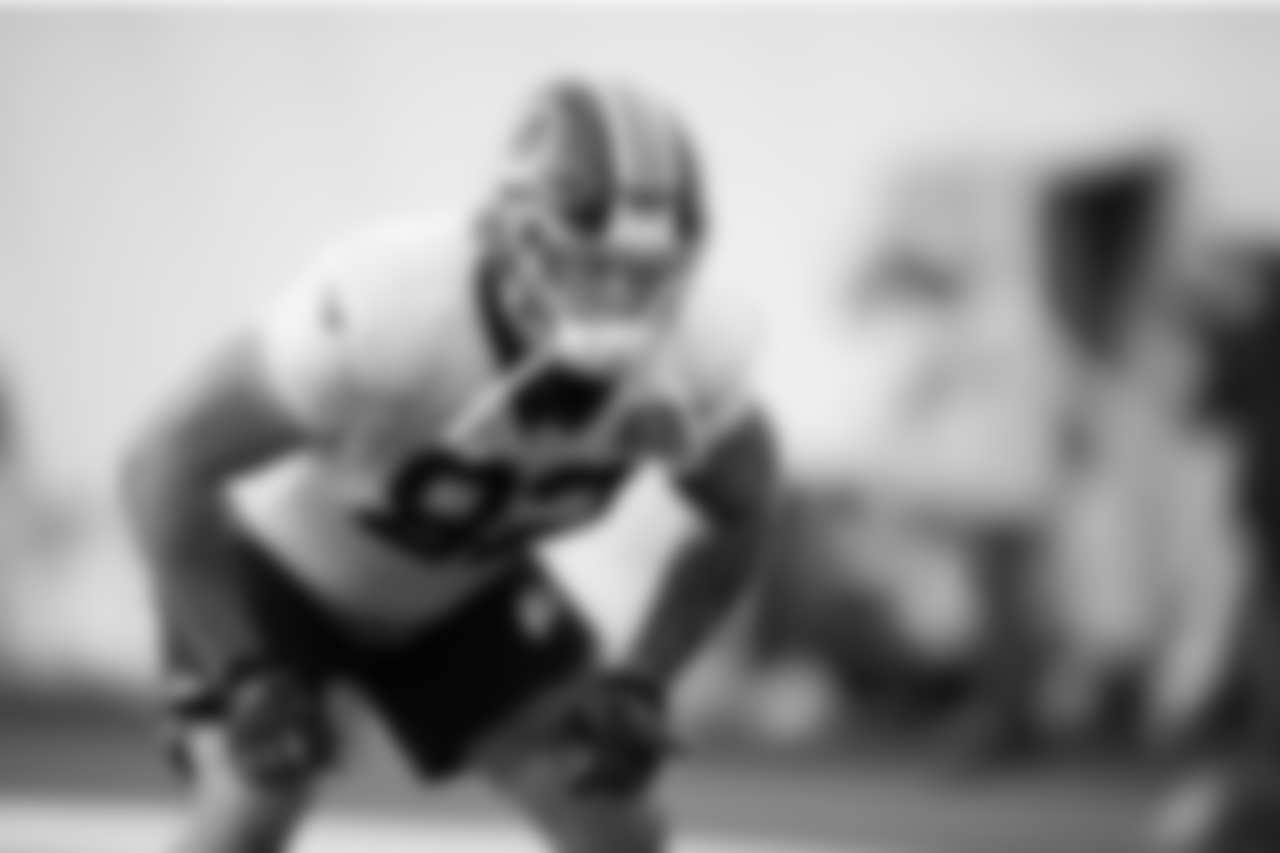 112818Practice011