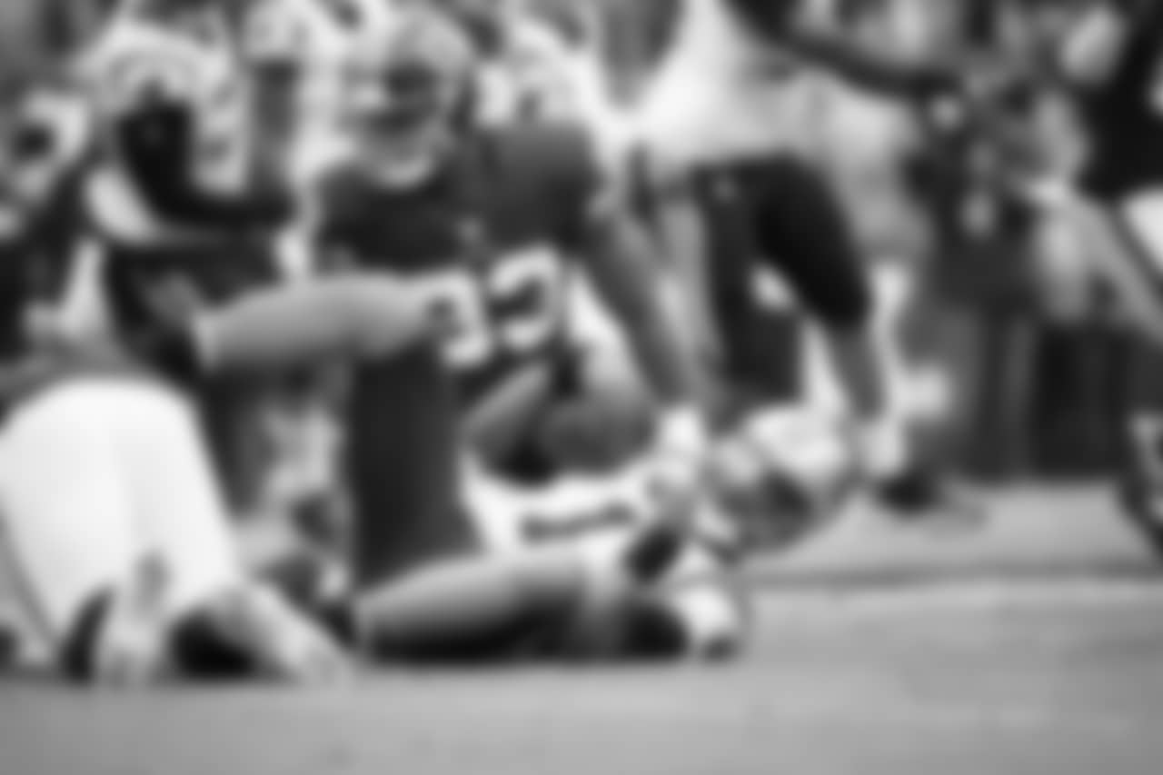20181008_Redskins-Panthers_EMS_0042