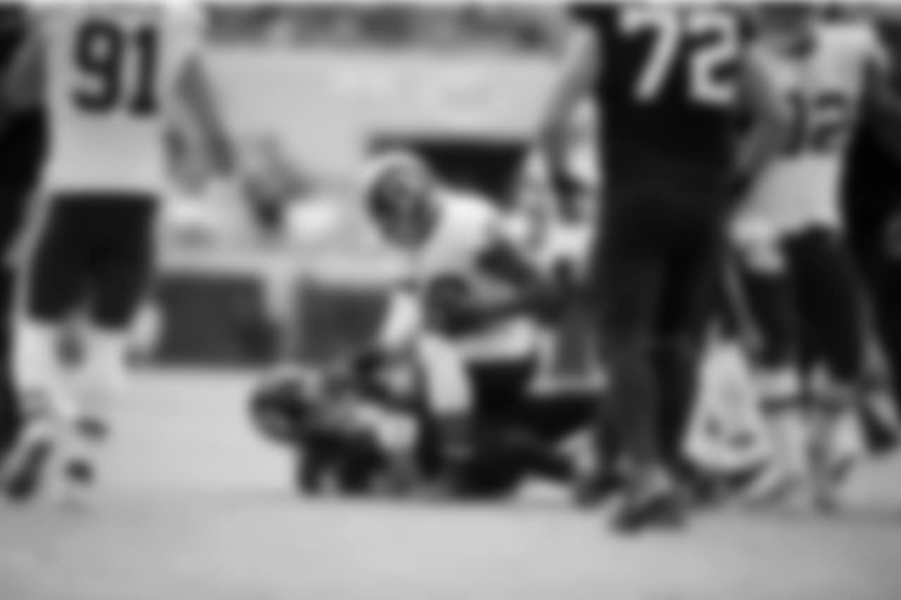121618WASvsJAX183