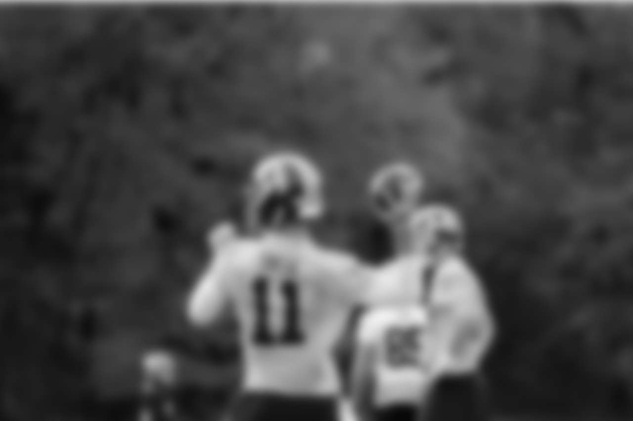 110118Practice045