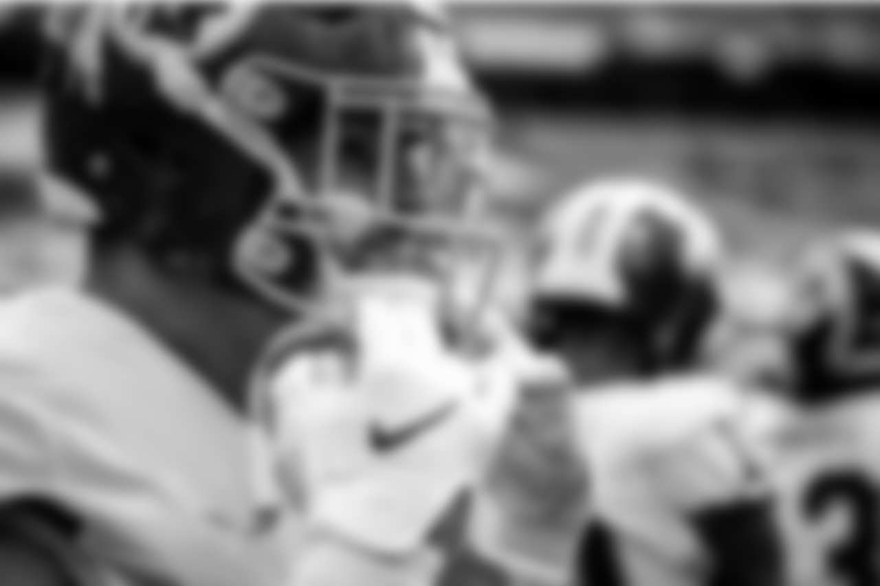 121618WASvsJAX207