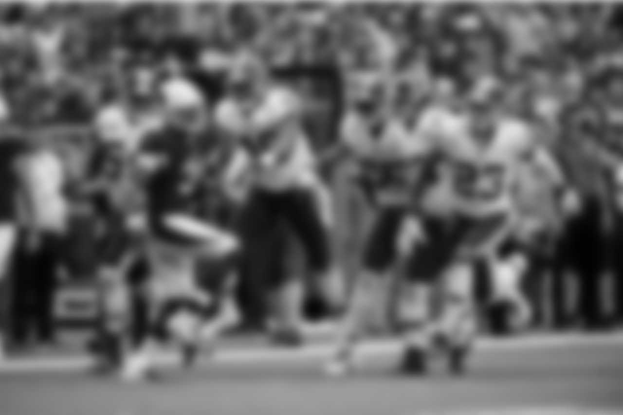 090918-WASvsAZ-301
