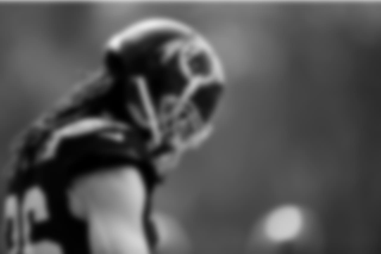 091918-Practice-002