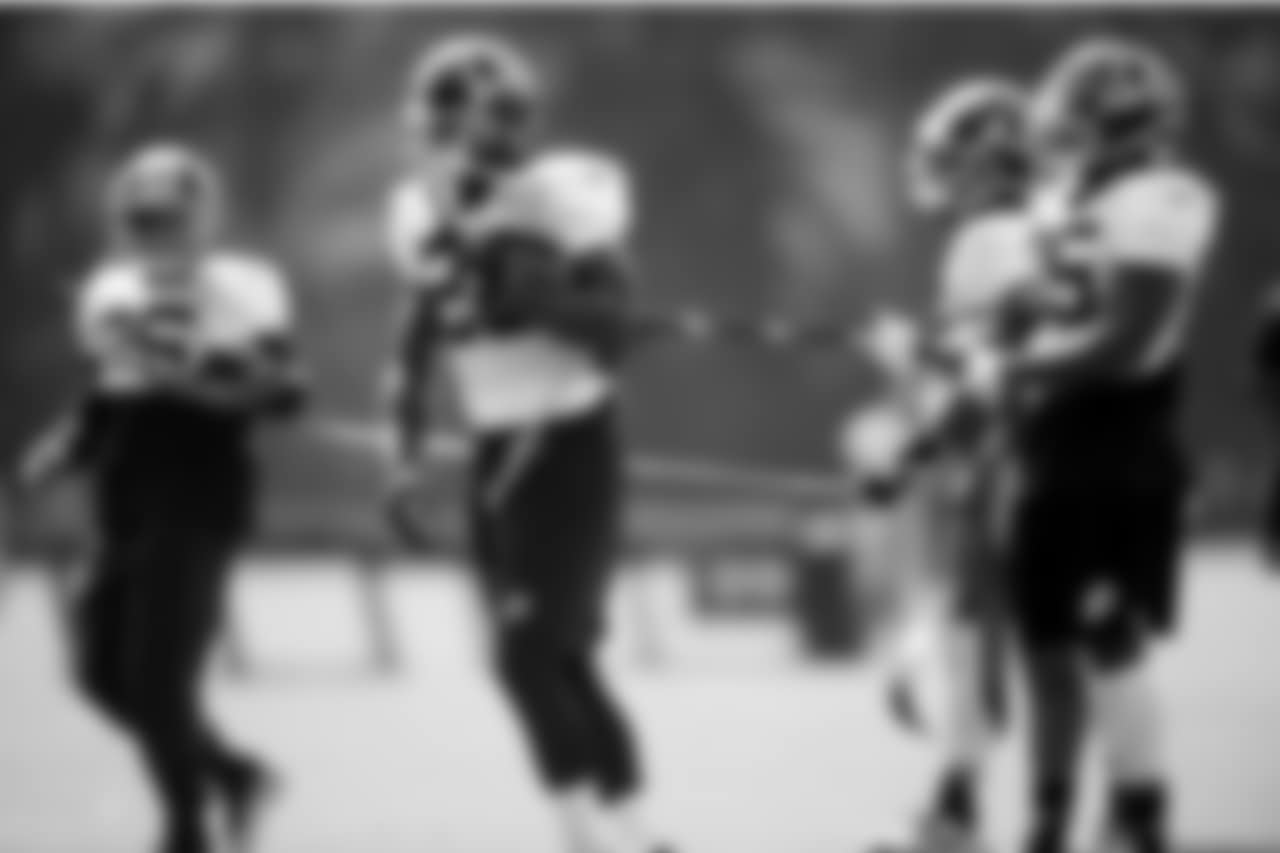 091918-Practice-018