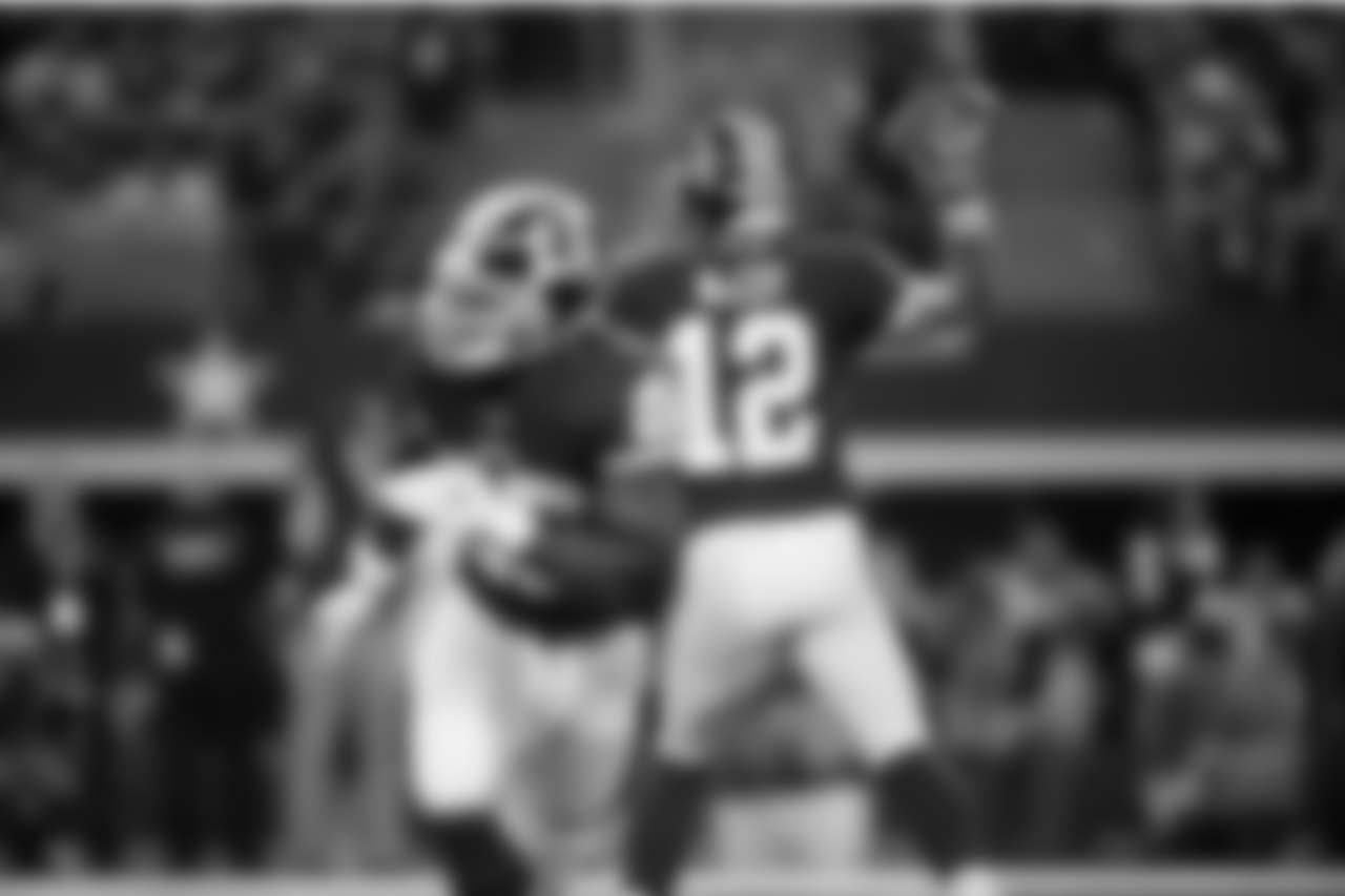 112218DALvsWAS045