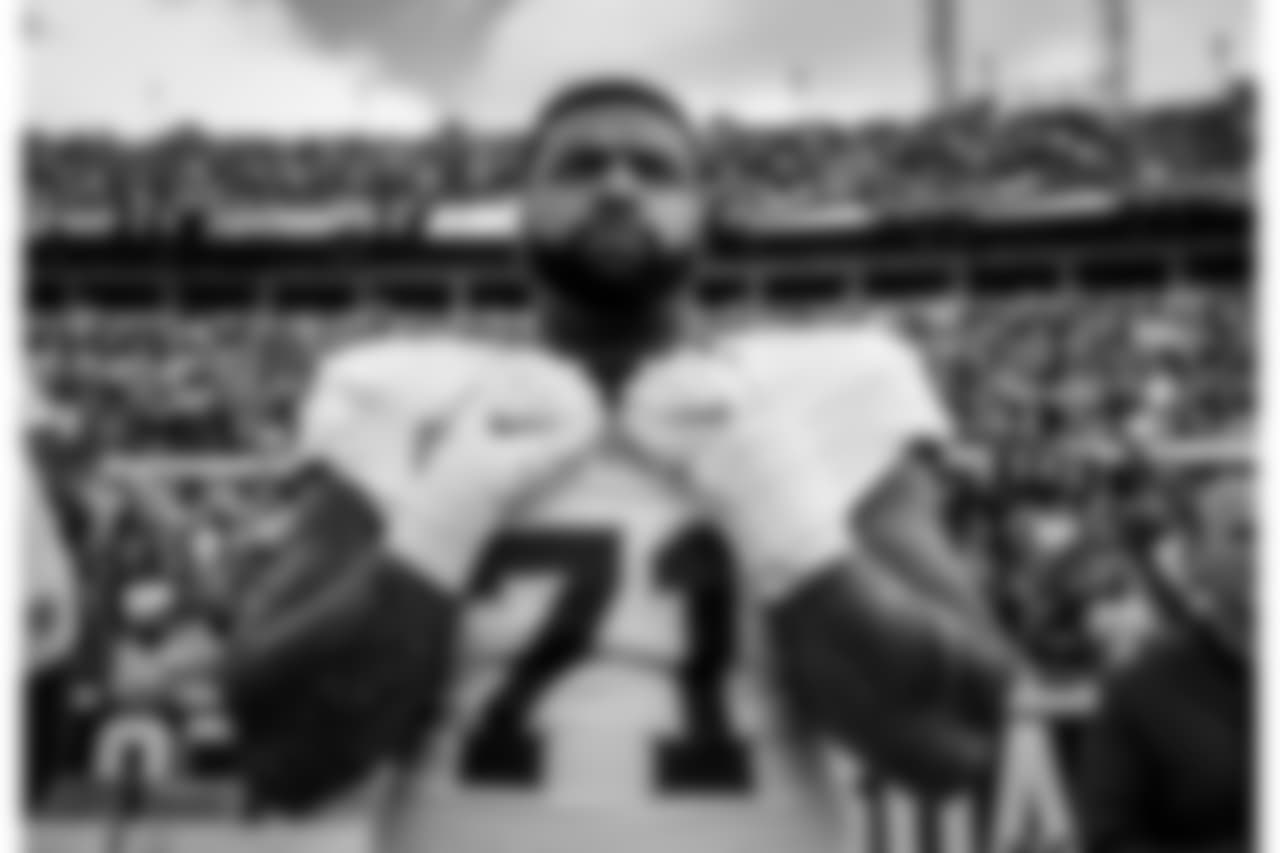121618WASvsJAX210