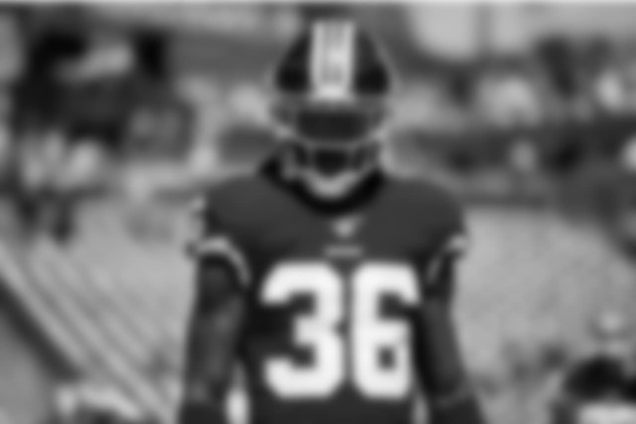 111018TBvsWAS201