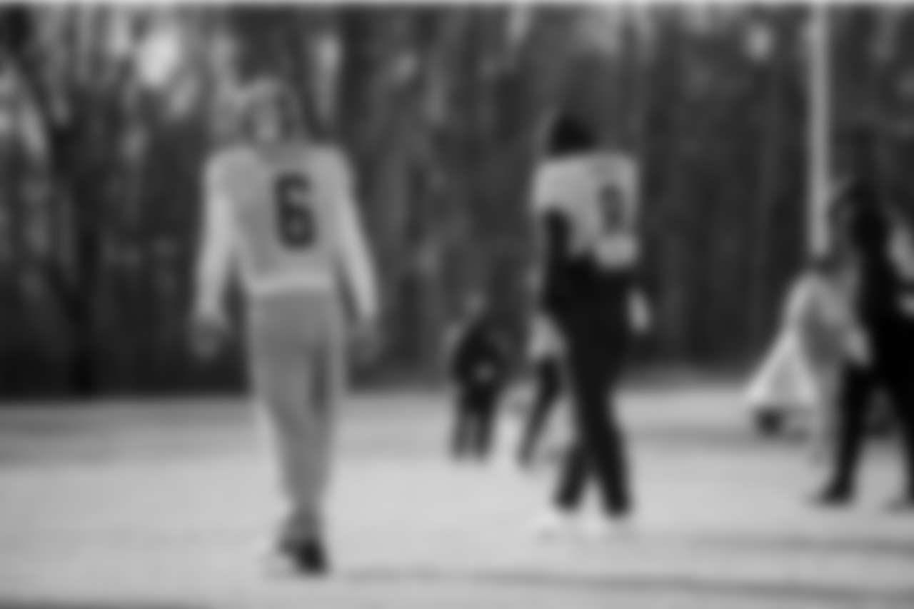 120618Practice004