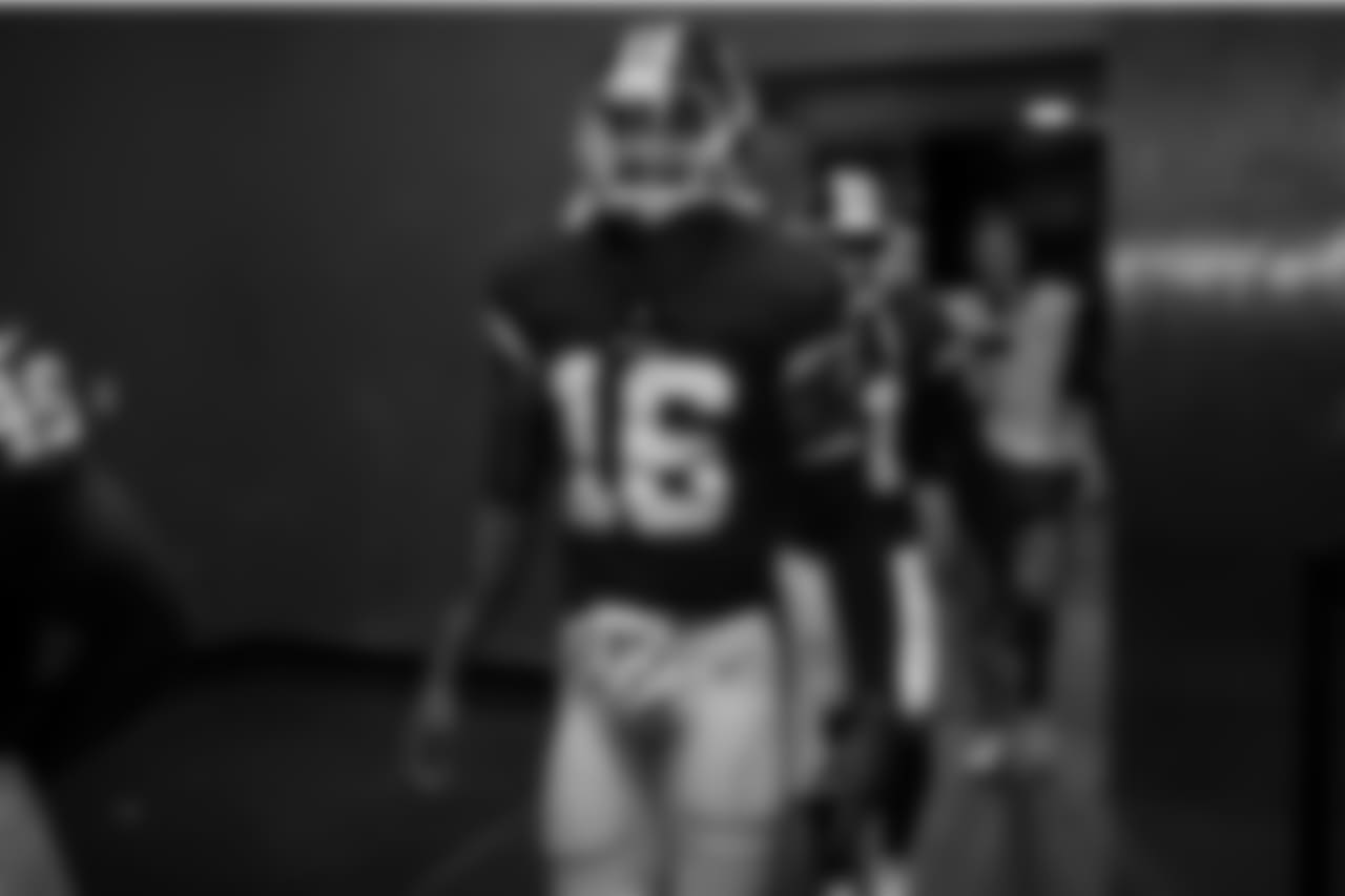 112218DALvsWAS136