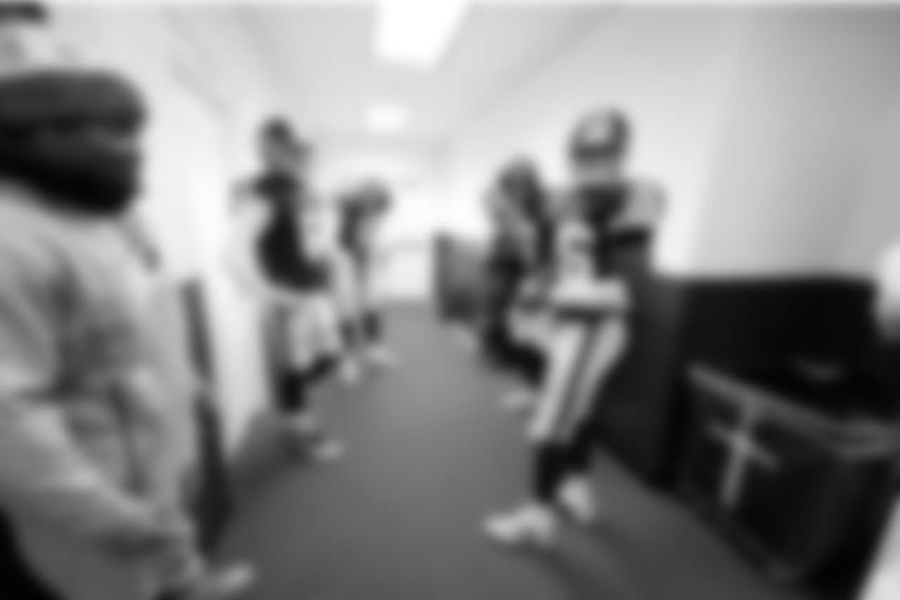 120918NYGvsWAS078