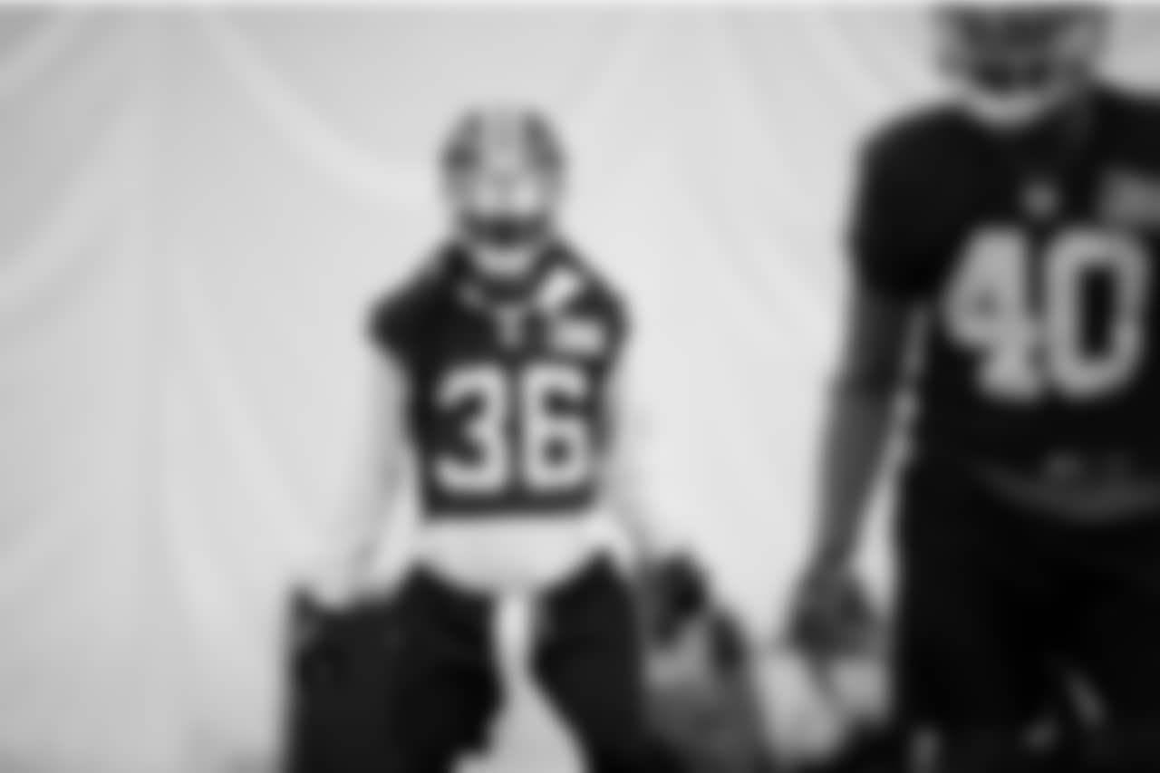 110918Practice053