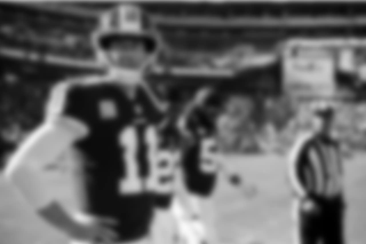 110618TopWASvsATL023