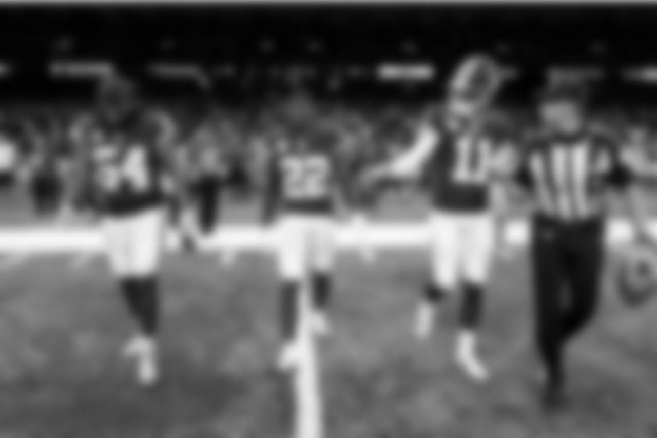 100818-WASvsNO-137